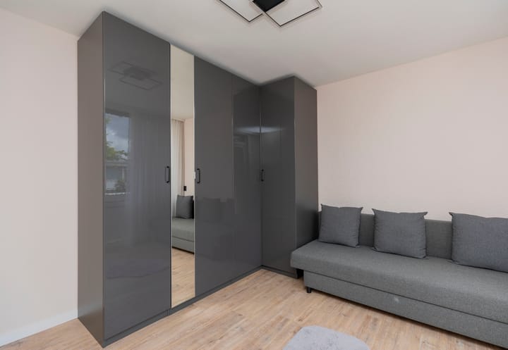 Foto 23 van Cort van der Lindenstraat 14