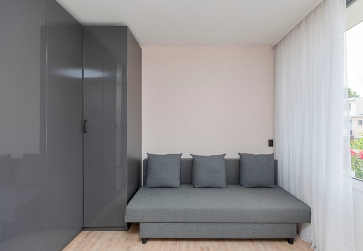 Foto 24 van Cort van der Lindenstraat 14