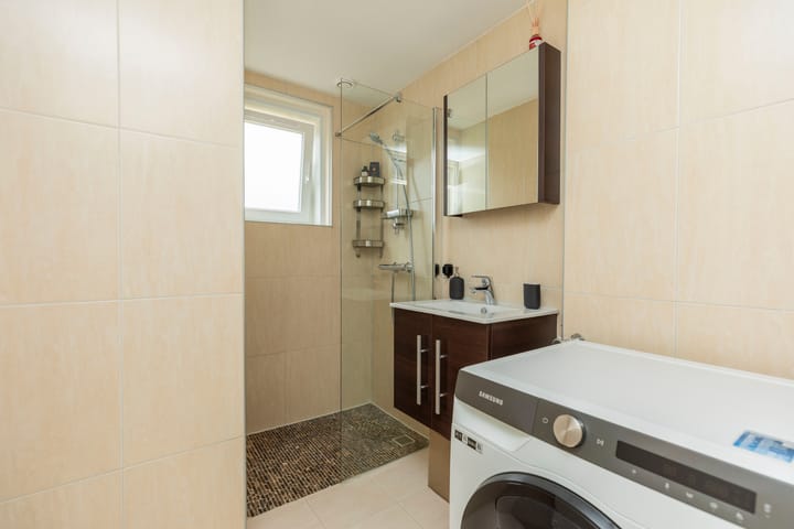 Foto 25 van Cort van der Lindenstraat 14