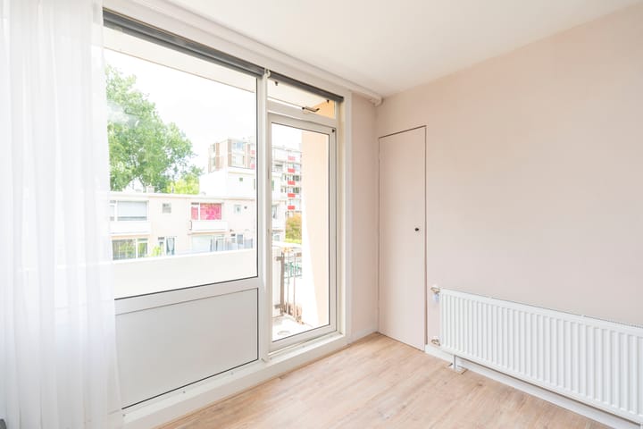 Foto 26 van Cort van der Lindenstraat 14