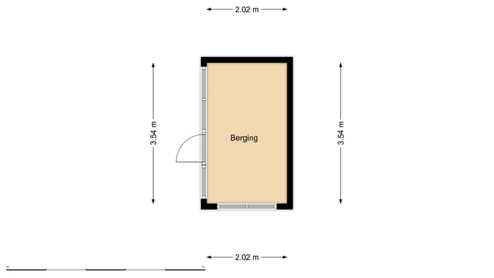 Foto 36 van Cort van der Lindenstraat 14