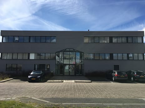 Bekijk foto's