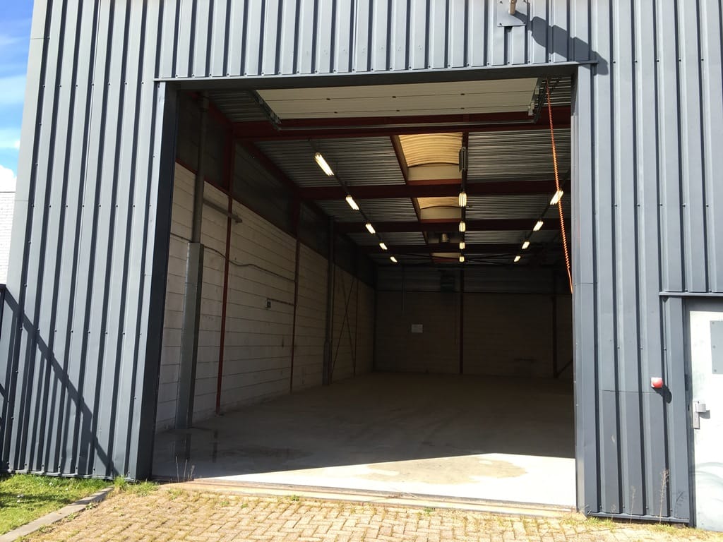 Bekijk foto 4 van Laanweg 16