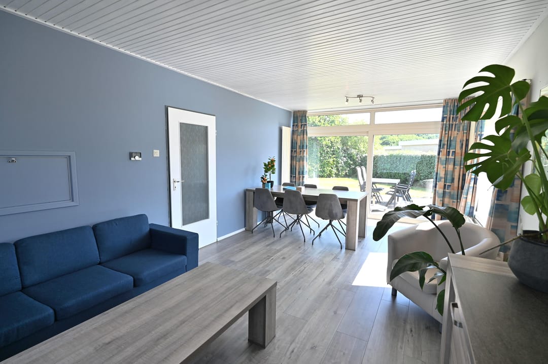 Photo 13 of Joossesweg 139