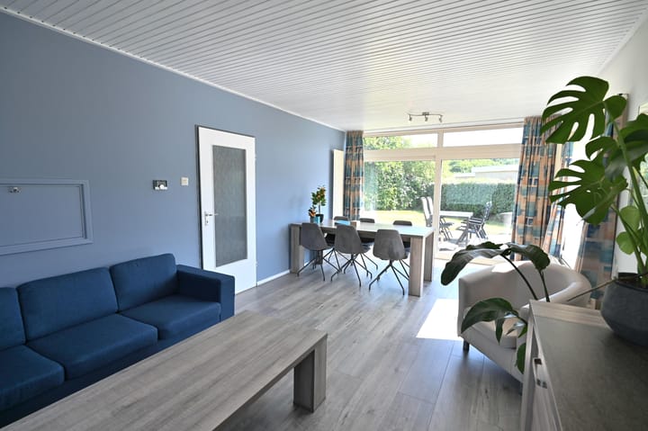 Photo 13 of Joossesweg 139