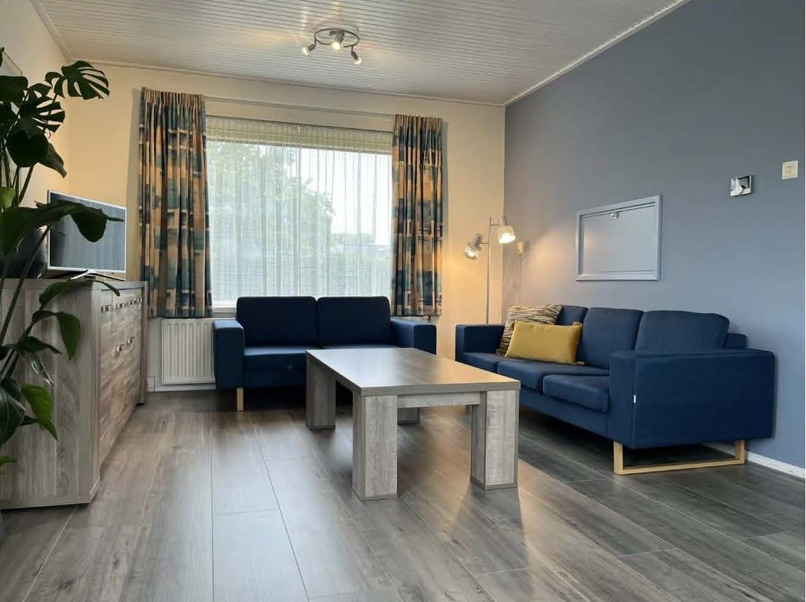 Photo 14 of Joossesweg 139