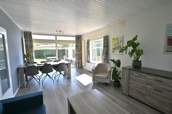 Photo 12 of Joossesweg 139