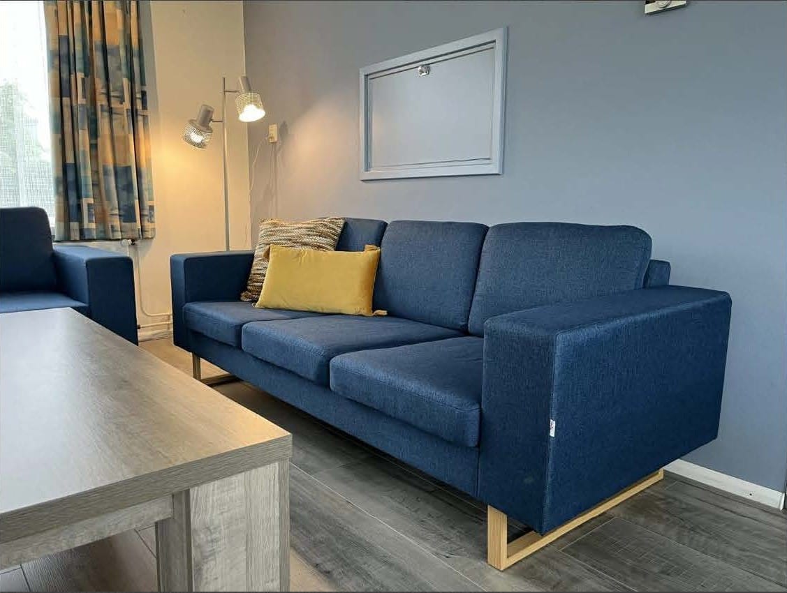 Photo 15 of Joossesweg 139