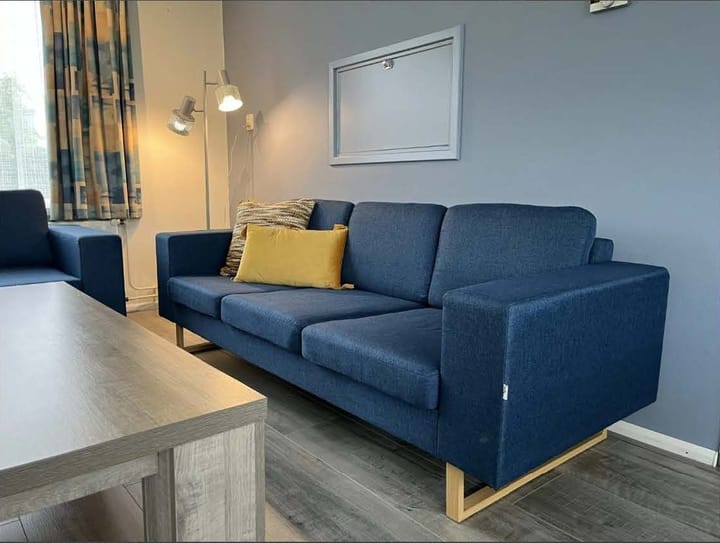 Photo 15 of Joossesweg 139