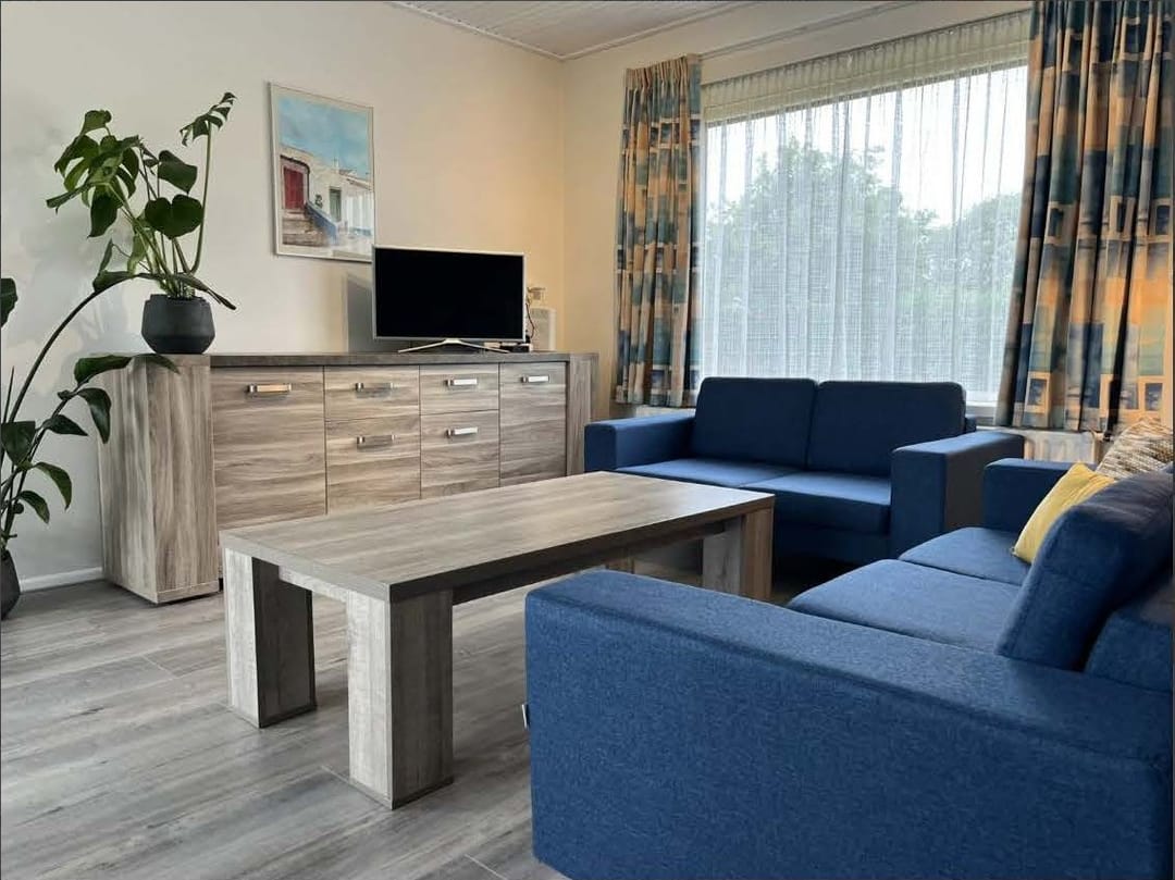 Photo 16 of Joossesweg 139