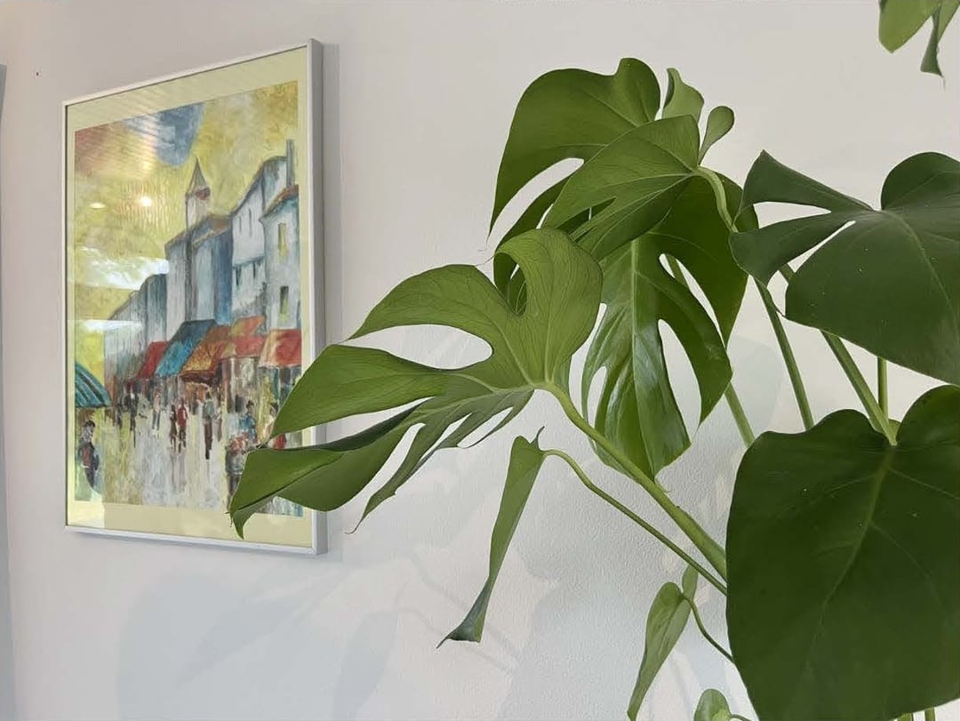 Photo 17 of Joossesweg 139