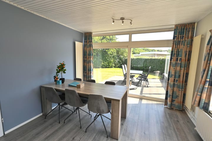 Photo 18 of Joossesweg 139