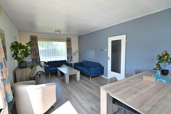 Photo 19 of Joossesweg 139