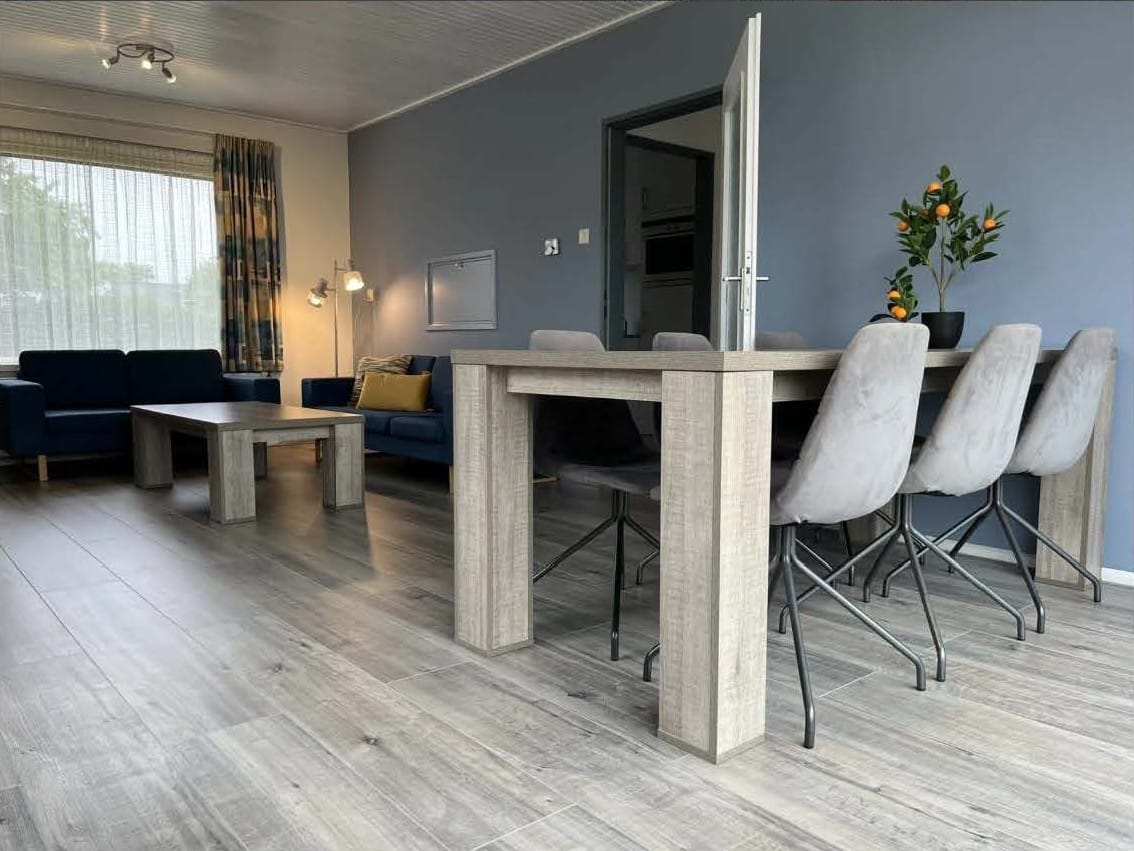 Photo 20 of Joossesweg 139