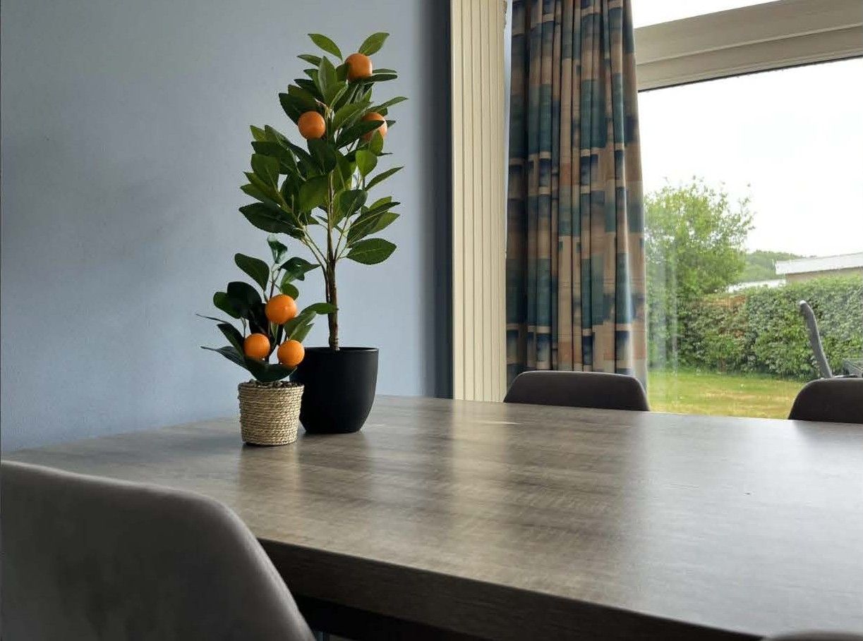 Photo 21 of Joossesweg 139