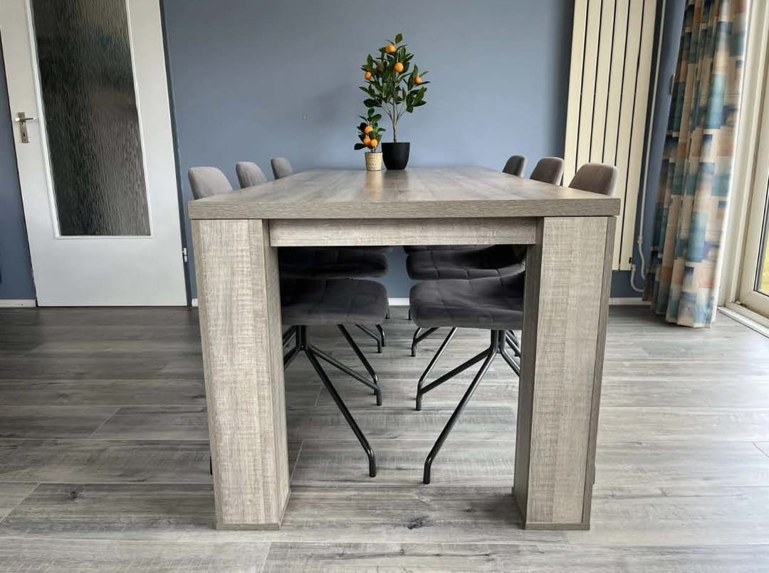 Photo 22 of Joossesweg 139