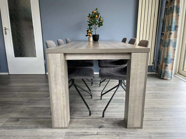 Photo 22 of Joossesweg 139