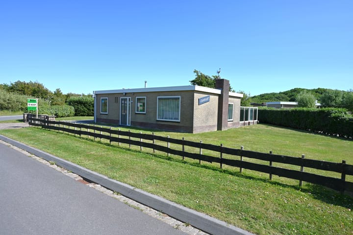 Photo 29 of Joossesweg 139