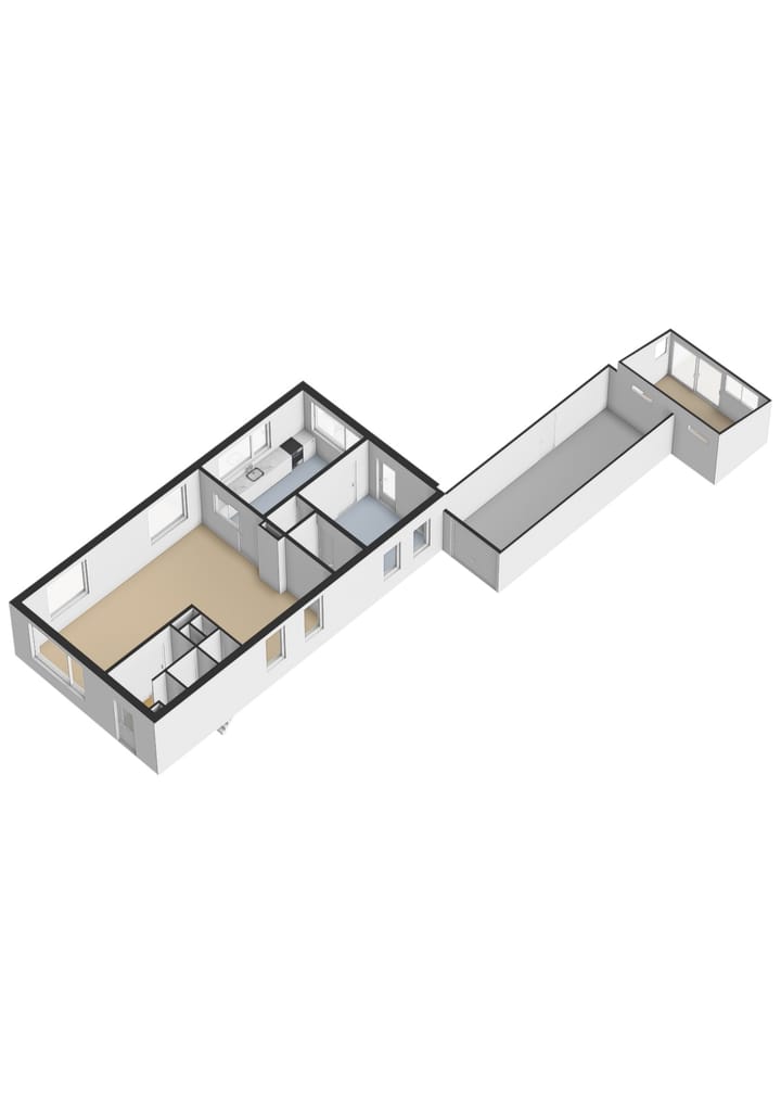 Foto 51 van Vredeveldseweg 8