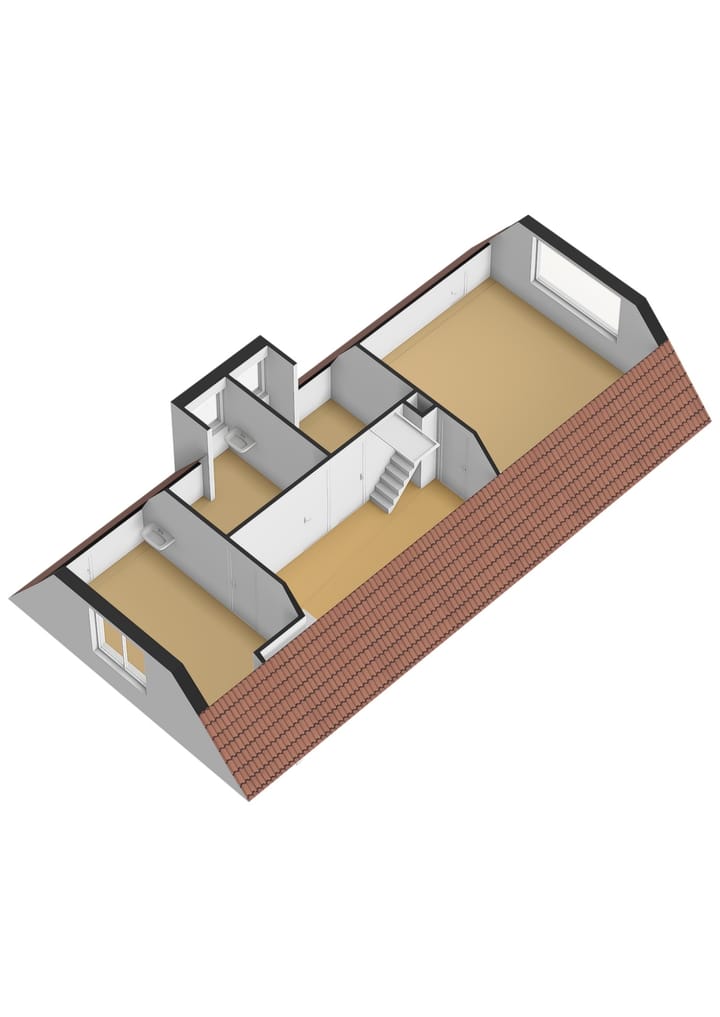 Foto 53 van Vredeveldseweg 8