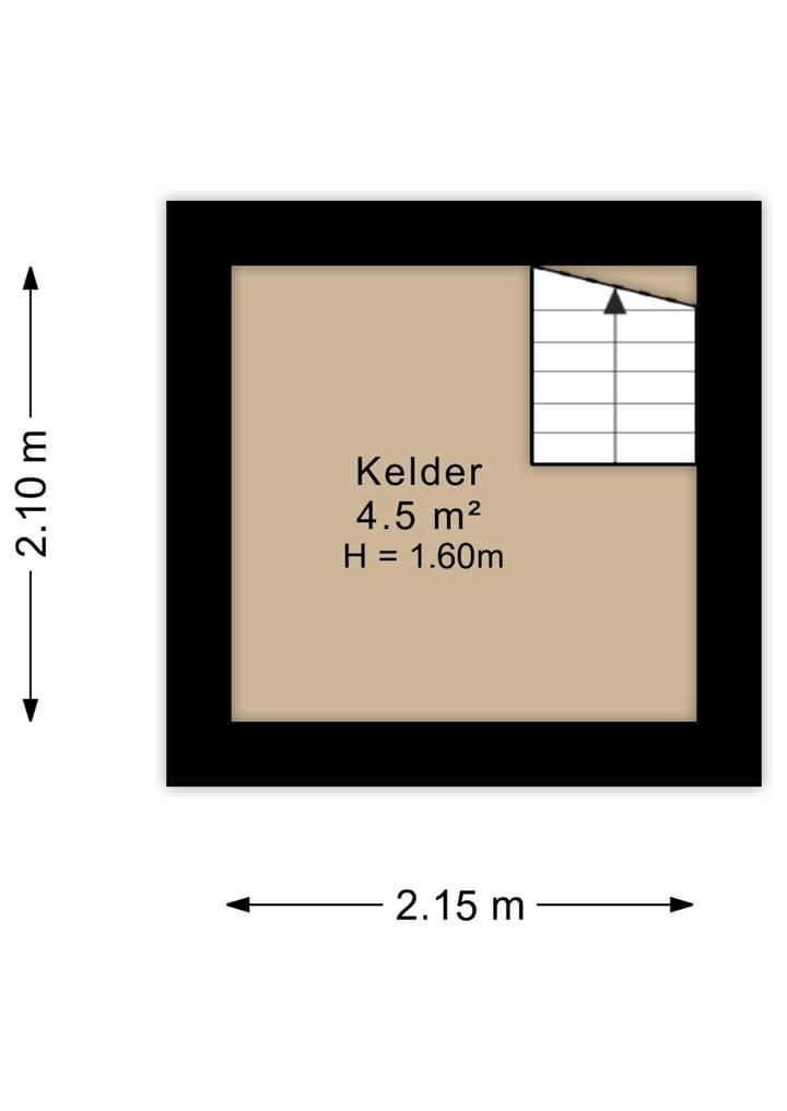 Foto 54 van Vredeveldseweg 8