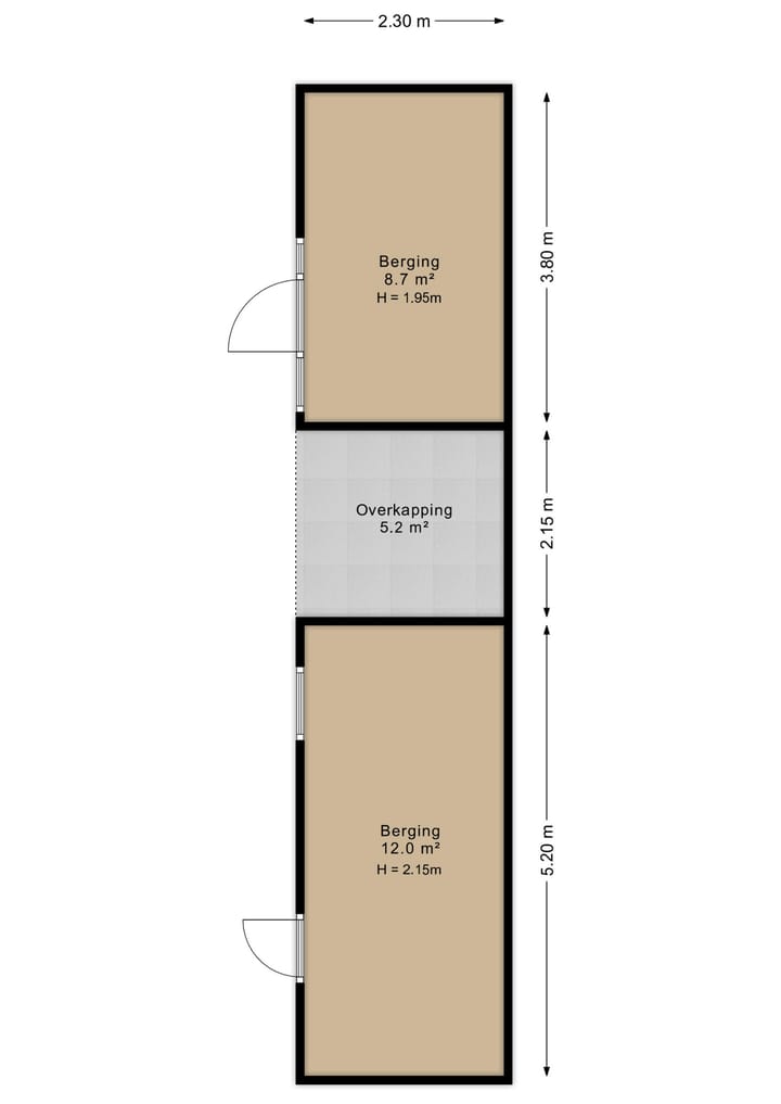 Foto 58 van Vredeveldseweg 8