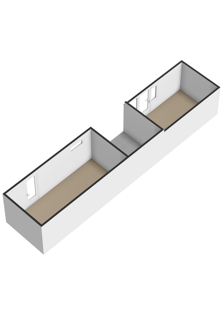 Foto 59 van Vredeveldseweg 8