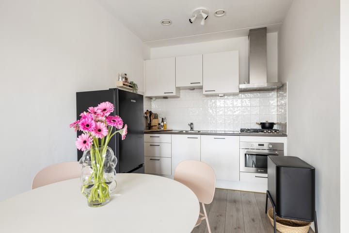 Foto 4 van Korvelseweg 48-02