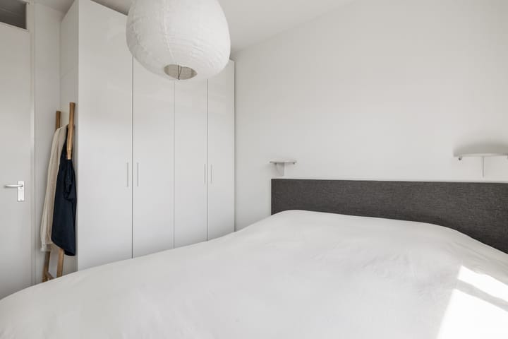 Photo 10 of Korvelseweg 48-02