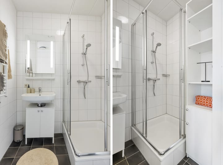 Photo 12 of Korvelseweg 48-02