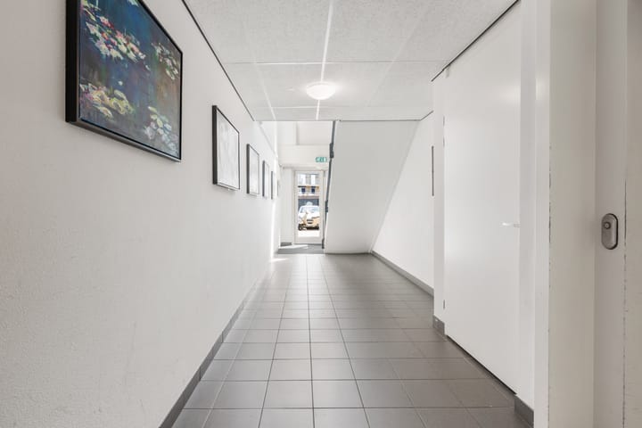 Photo 20 of Korvelseweg 48-02