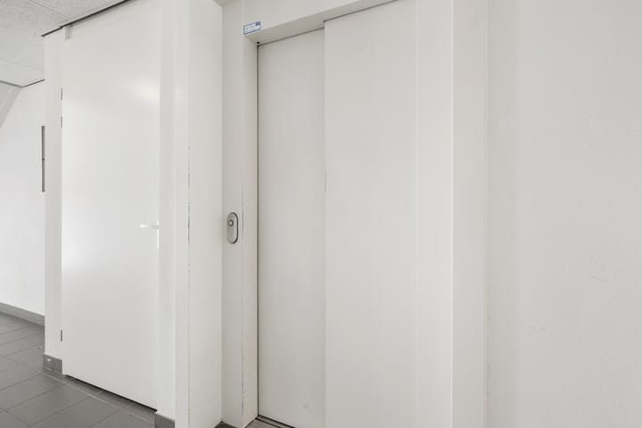 Photo 21 of Korvelseweg 48-02