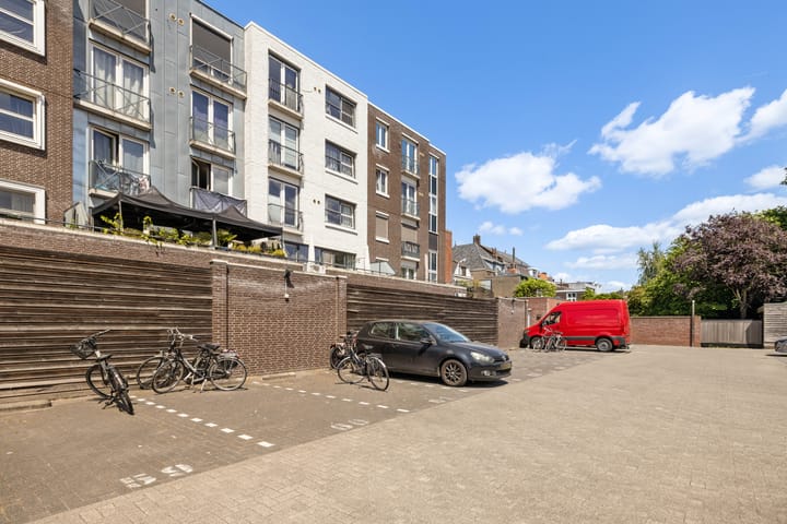 Photo 29 of Korvelseweg 48-02