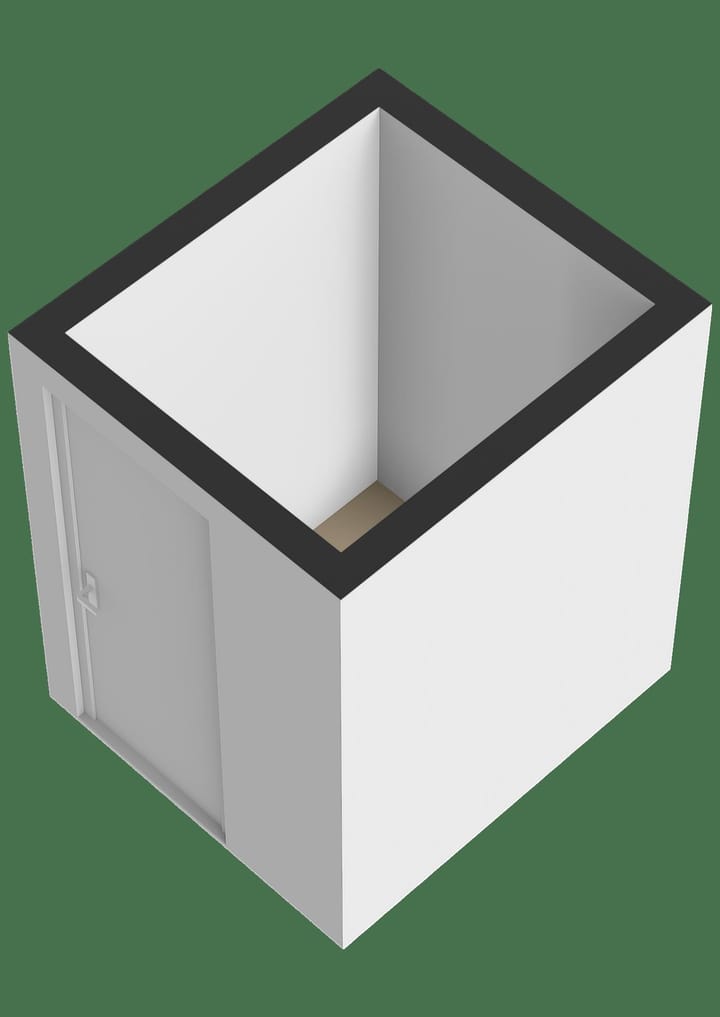 Photo 37 of Korvelseweg 48-02