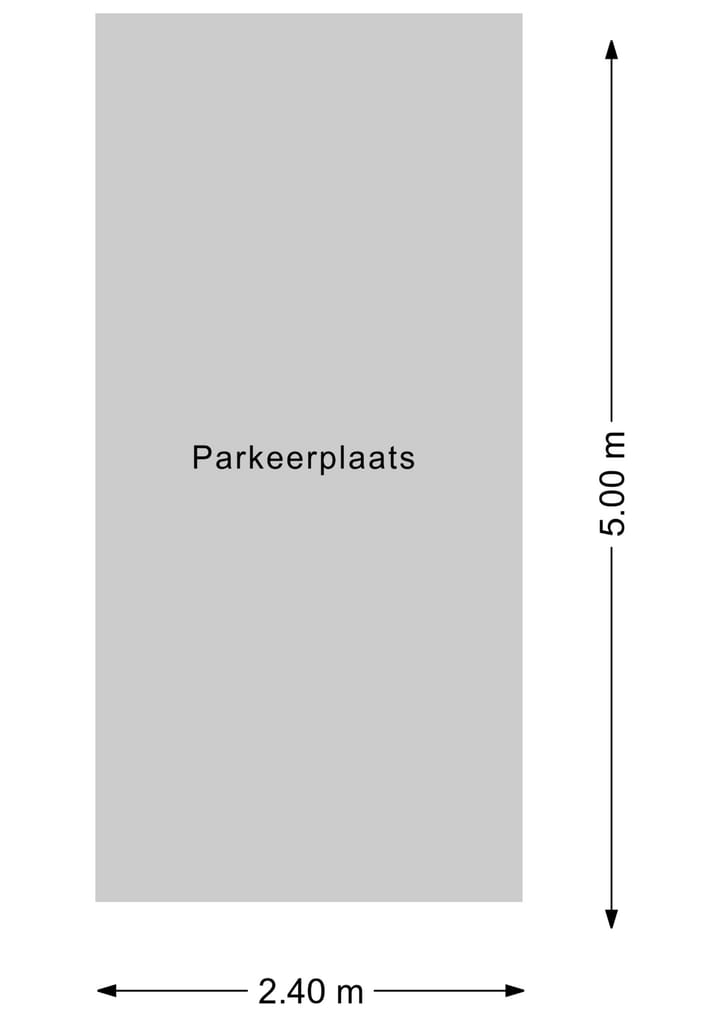 Photo 38 of Korvelseweg 48-02