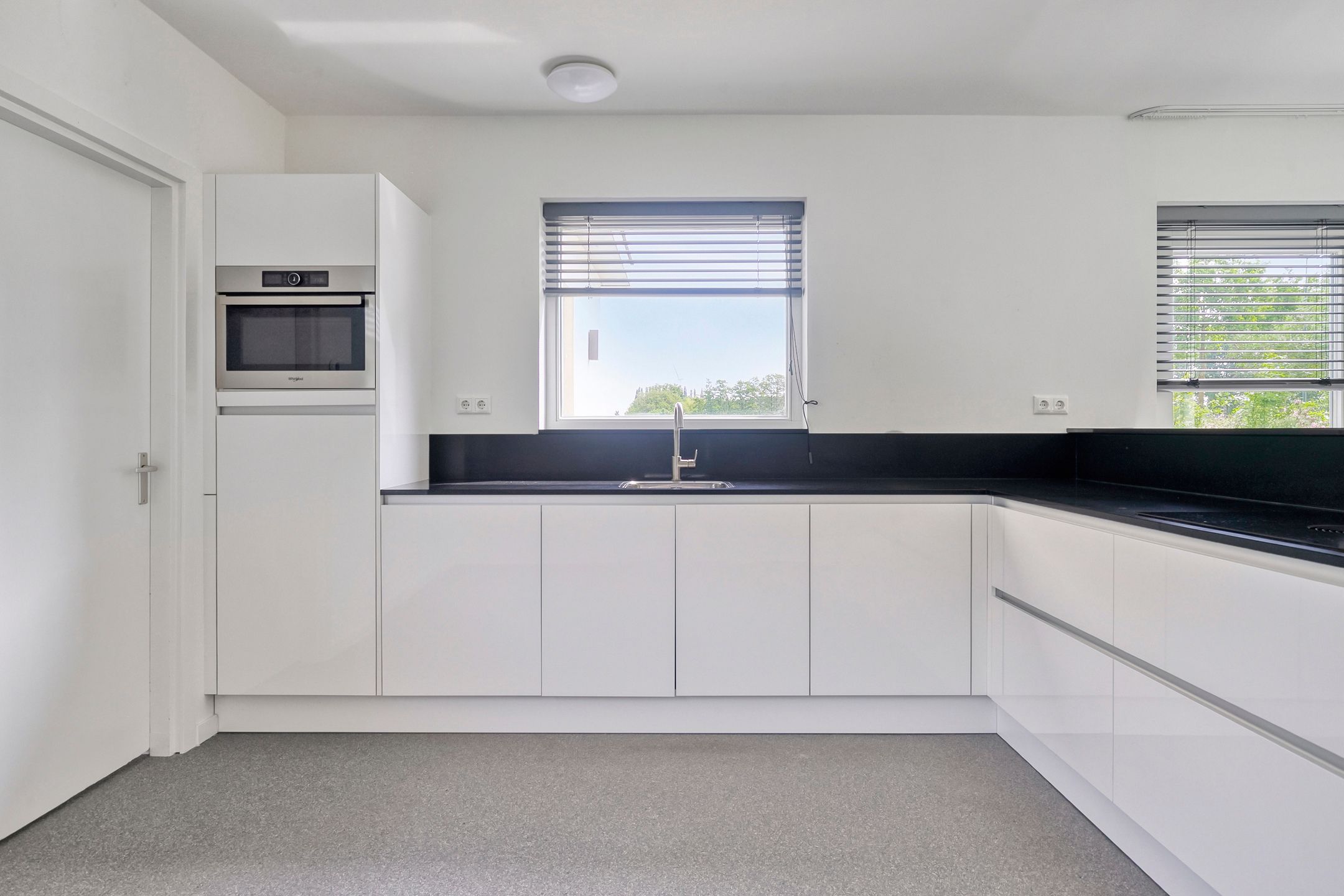 Foto 3 van van Heemstraweg 14-A