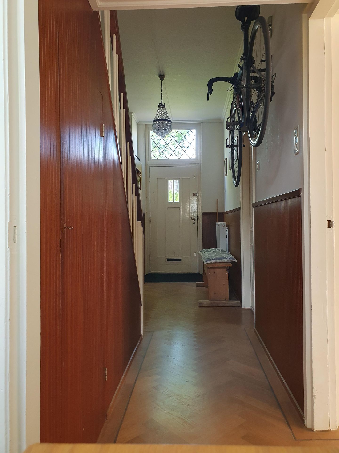 Foto 4 van Oosterstraat 31