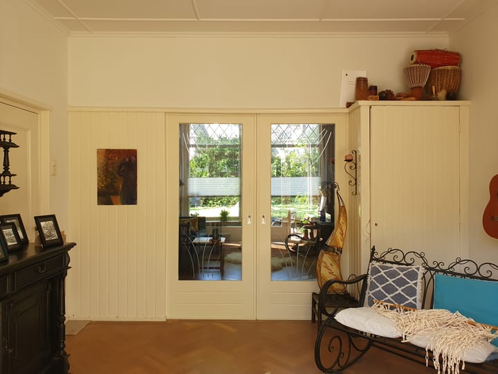 Foto 5 van Oosterstraat 31