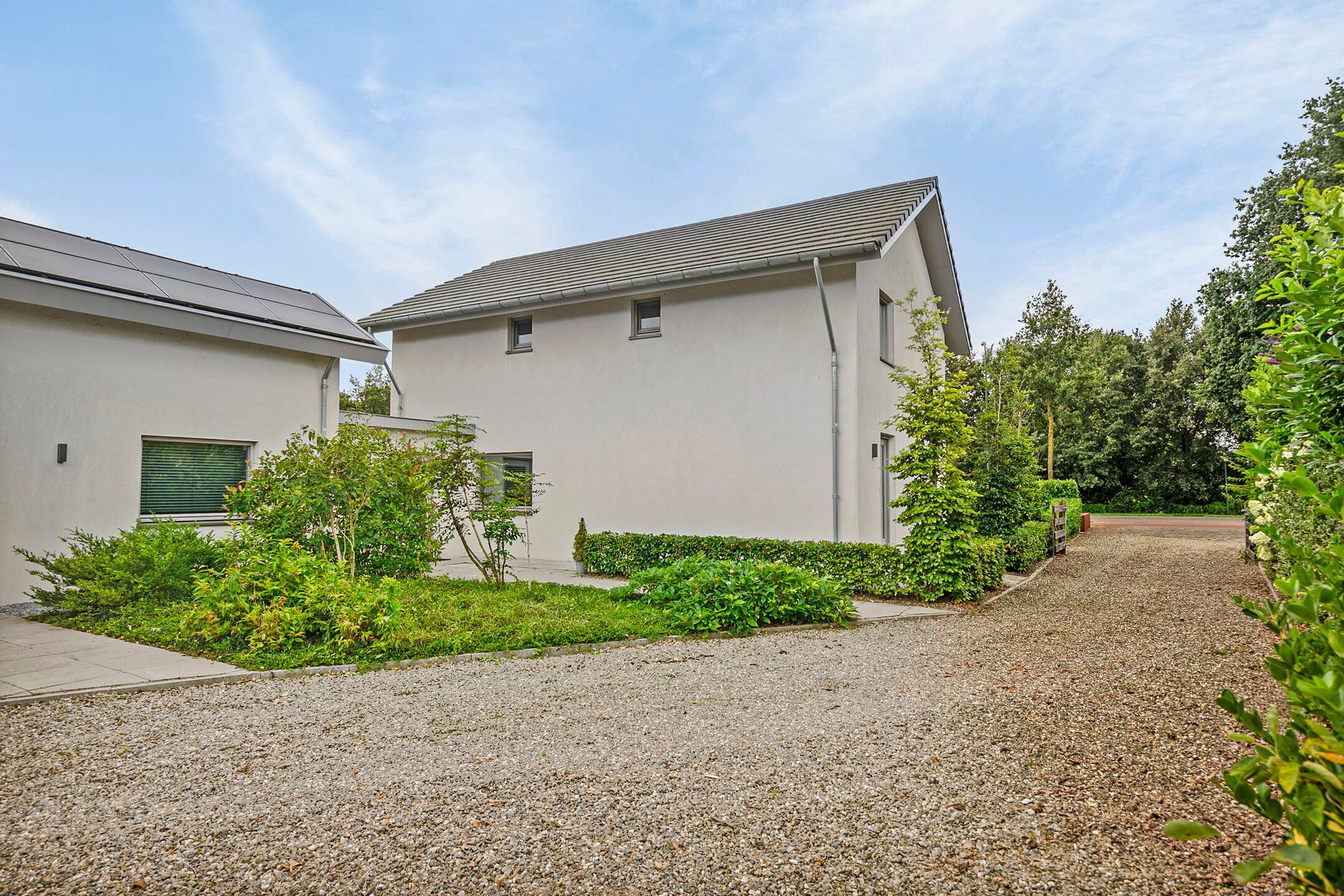 Foto 9 van van Heemstraweg 14-A