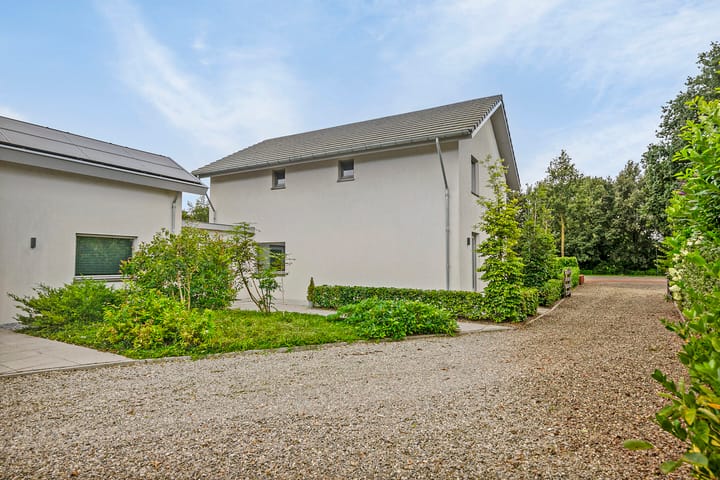 Foto 9 van van Heemstraweg 14-A