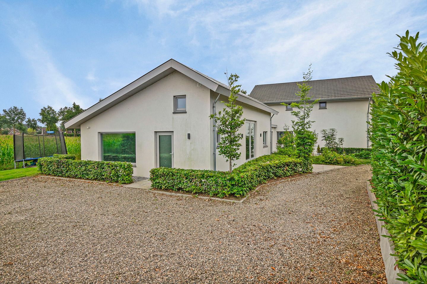 Foto 10 van van Heemstraweg 14-A