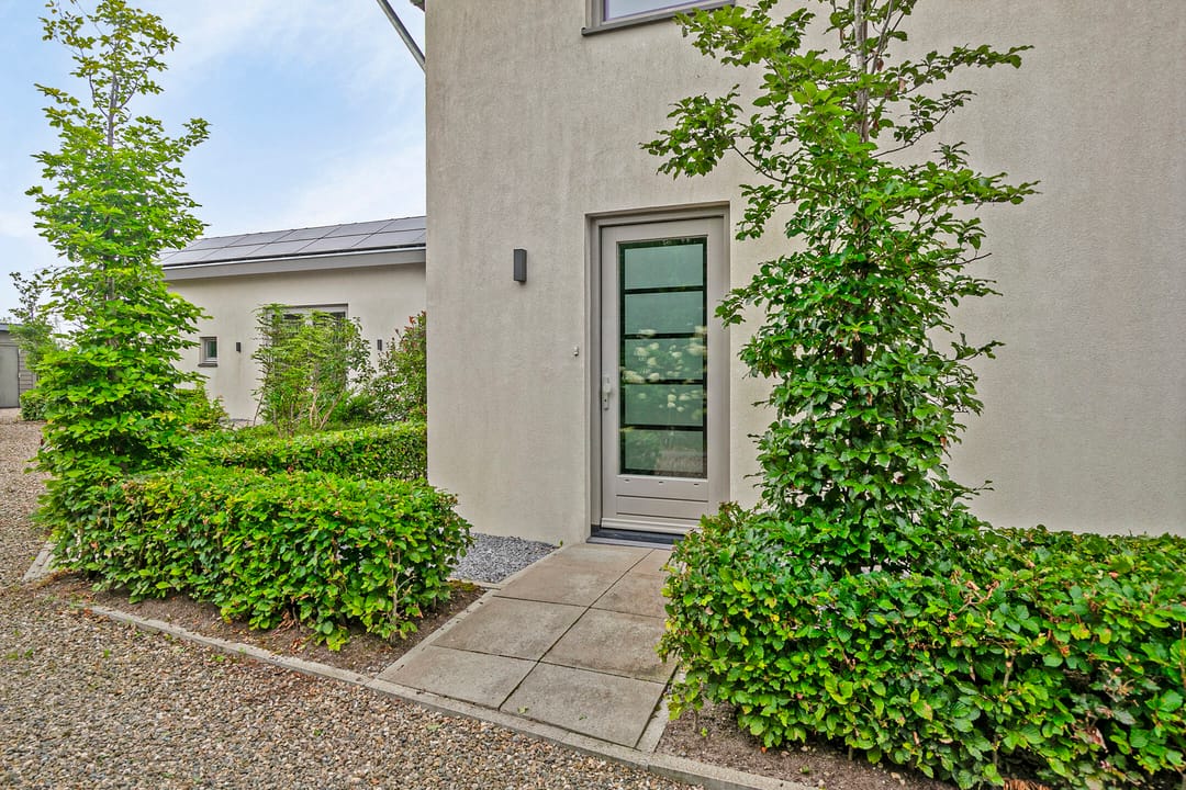 Foto 11 van van Heemstraweg 14-A