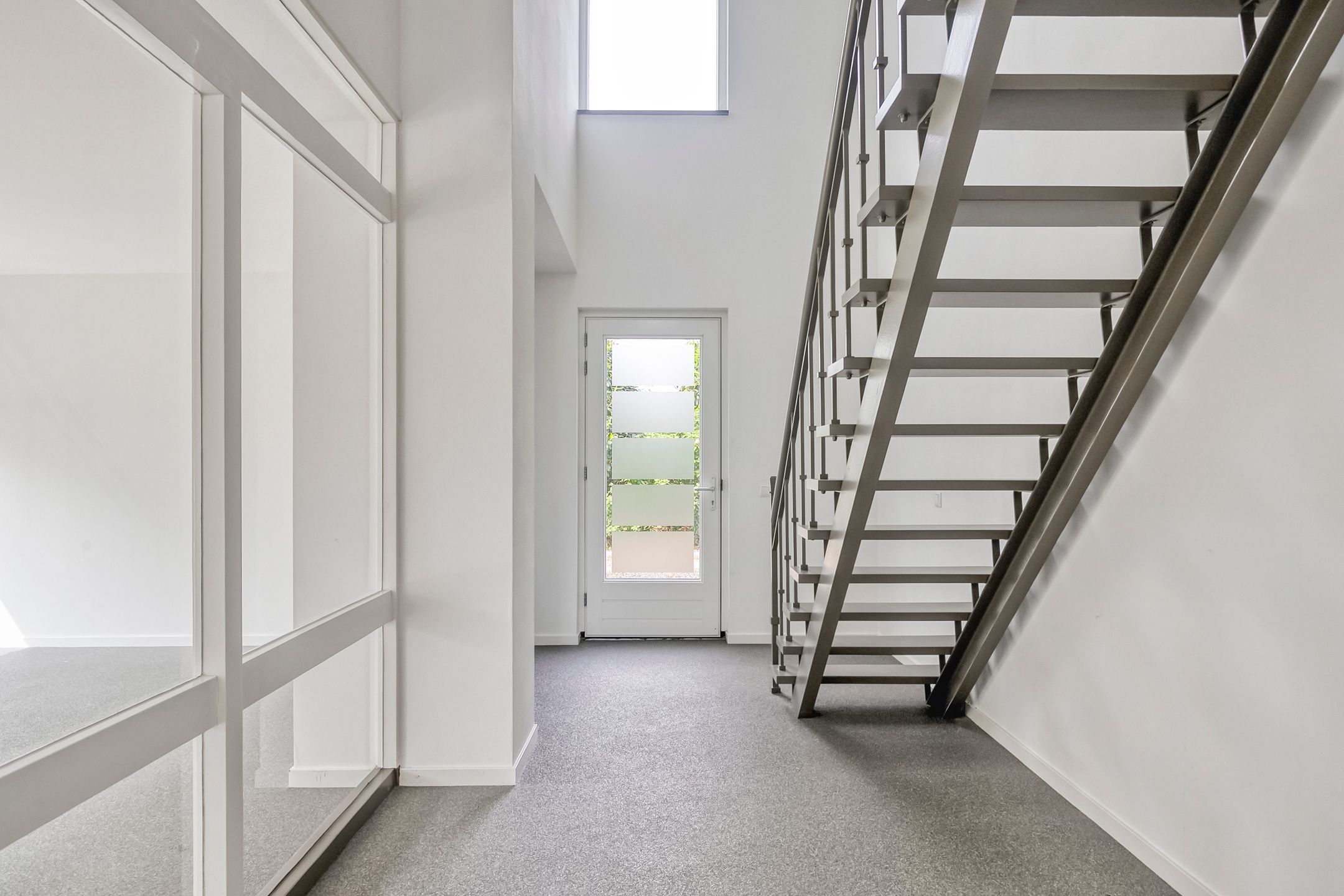 Foto 12 van van Heemstraweg 14-A