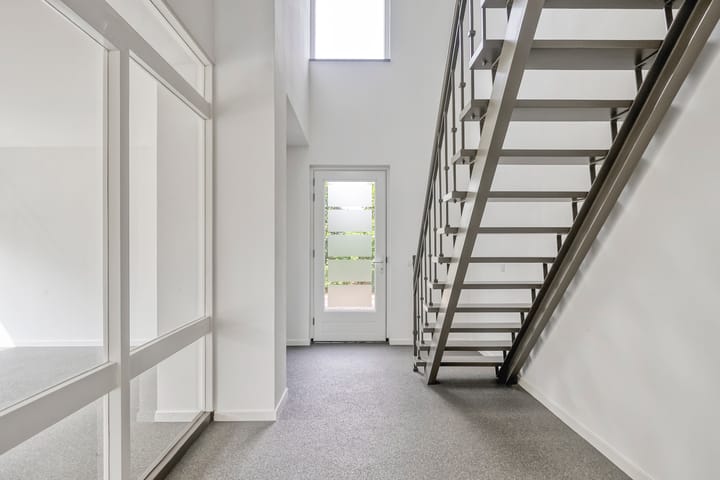 Foto 12 van van Heemstraweg 14-A