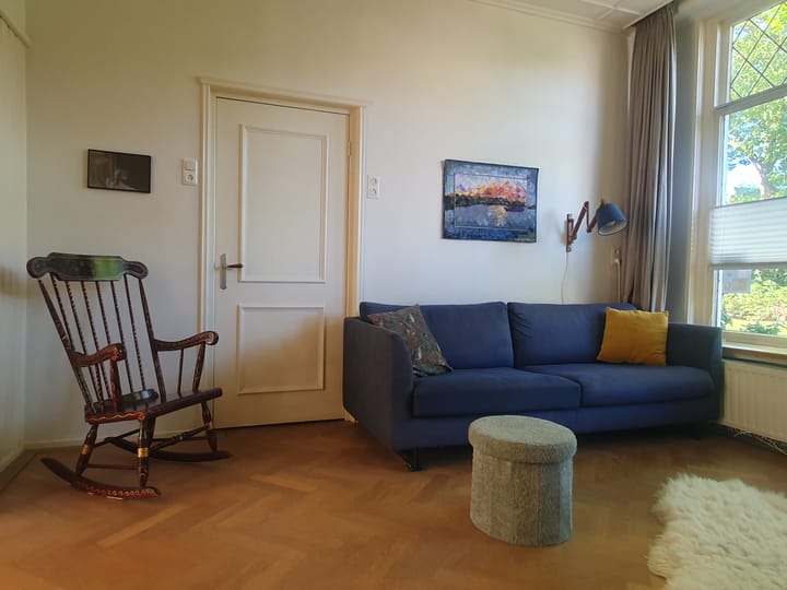 Foto 8 van Oosterstraat 31