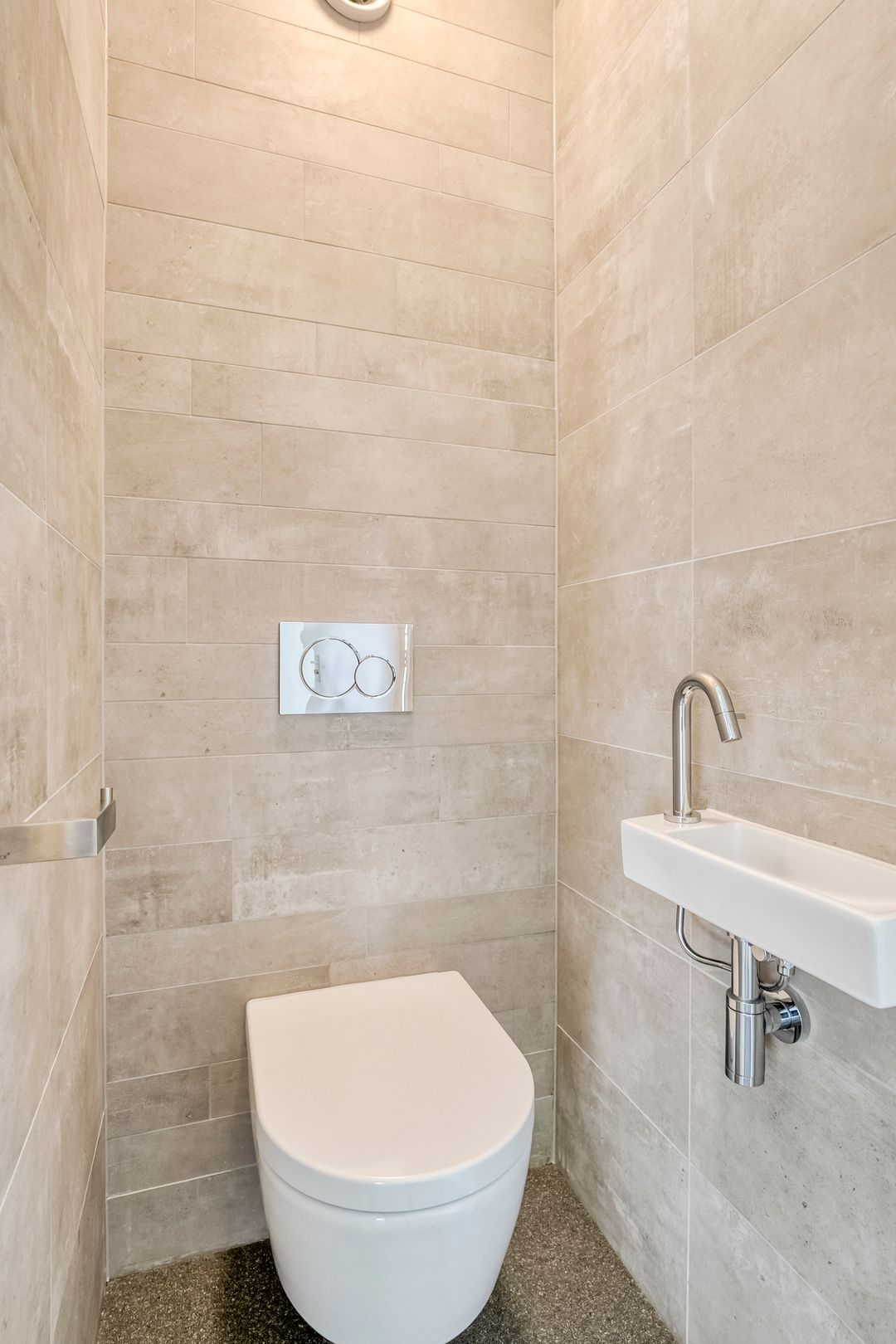 Foto 13 van van Heemstraweg 14-A