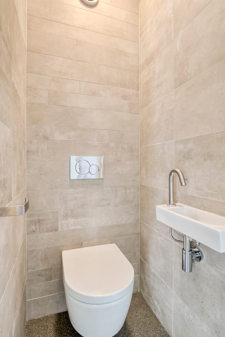 Foto 13 van van Heemstraweg 14-A