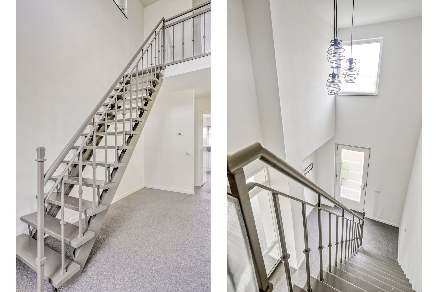 Foto 14 van van Heemstraweg 14-A