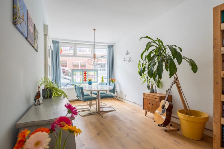 Foto 9 van Prinsenstraat 56