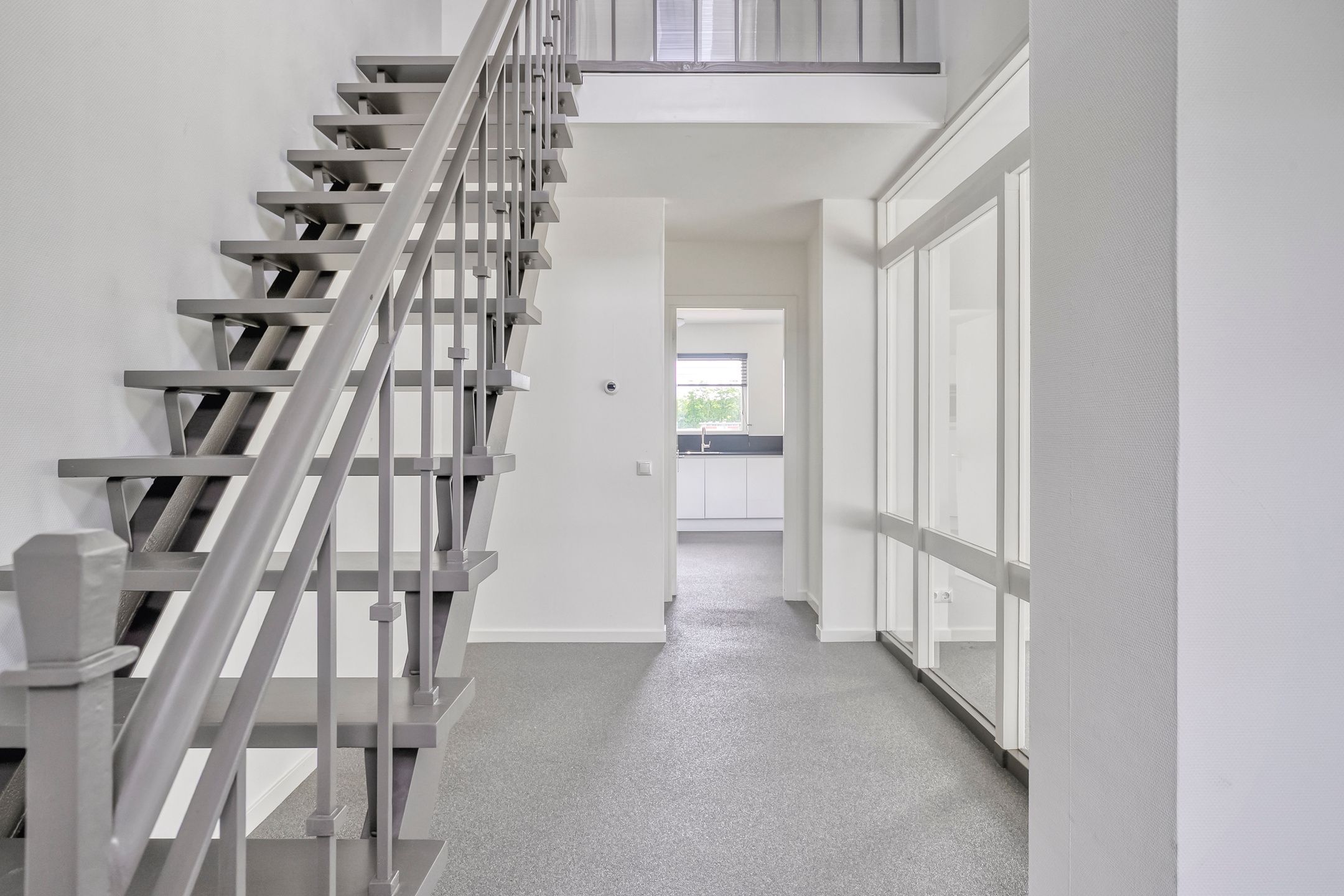 Foto 15 van van Heemstraweg 14-A